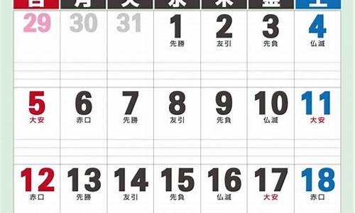 2022年6月14油价_6月油价最新价格