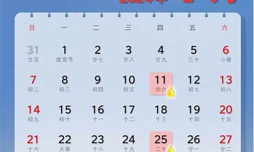 12月油价调整_12月4日油价调整